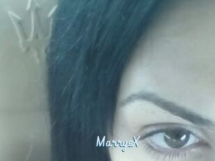 MarryeX