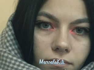 MarsalaKiti