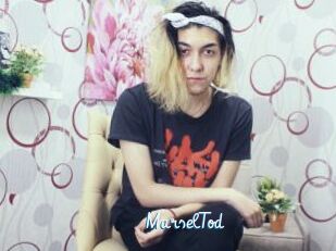 MarselTod