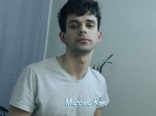 Marsel_Ron