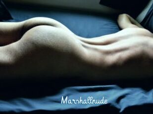 Marshallnude