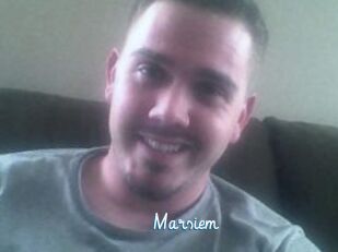 Marsiem