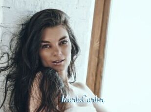 MartaCarter