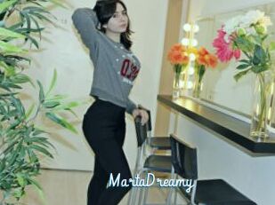 MartaDreamy