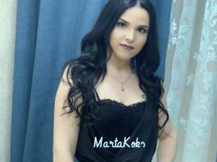 MartaKoks