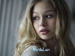 MartaLuis