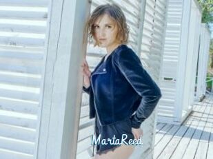 MartaReed