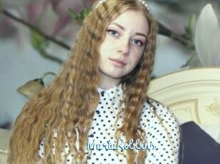 MartaRobbins