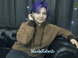 MartaRoberts