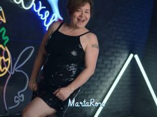 MartaRose