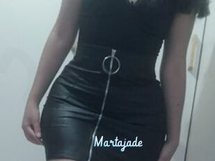 Martajade