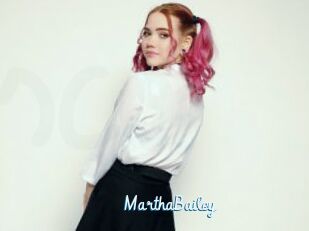 MarthaBailey