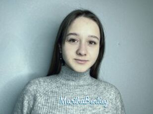 MarthaBentley