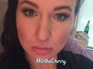 MarthaCherry