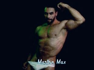 Marthin_Max