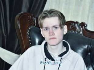 Marti_Gay
