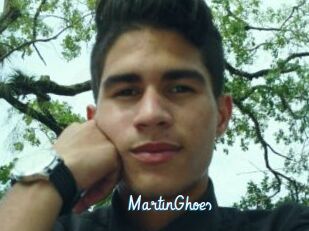 MartinGhoes