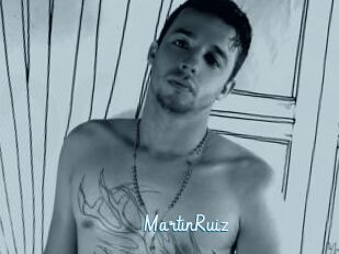 MartinRuiz