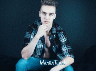 MartinTwink