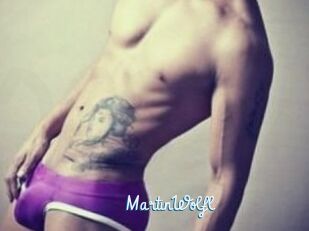 Martin_Wolfl