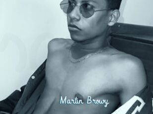Martin_Browy