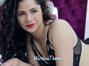 MartinaThomas