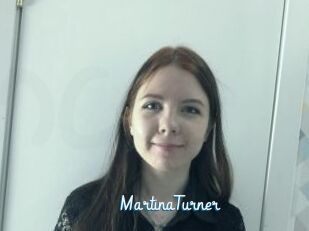 MartinaTurner