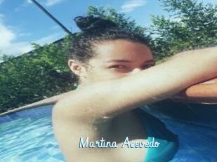 Martina_Acevedo