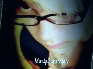MartySuperstar