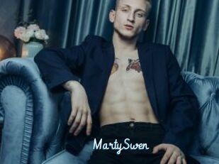 MartySwen