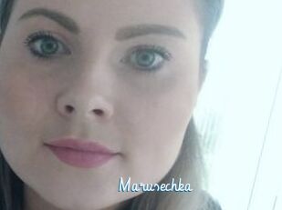 Marusechka