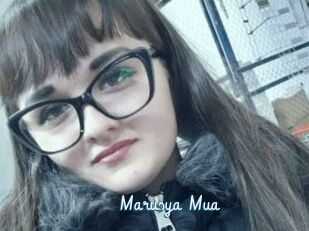 Marusya_Mua