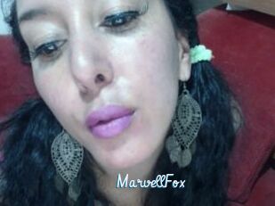 MarvellFox