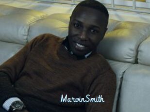 MarvinSmith