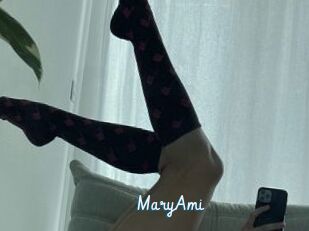 MaryAmi