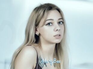 MaryBee