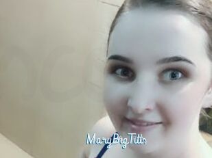 MaryBigTitts