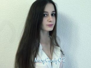 MaryCandy02