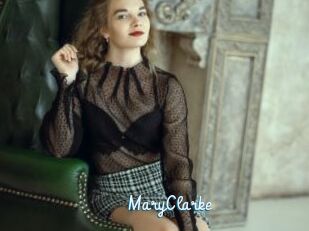 MaryClarke