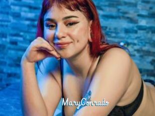 MaryConrado