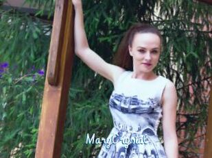 MaryCrystal