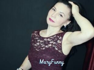 MaryFunny