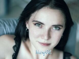 MaryGil