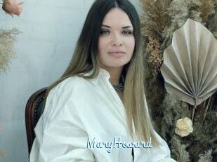 MaryHoward
