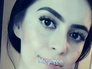 MaryPoppin