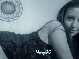 Bmary85