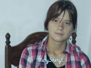 MarySheryl