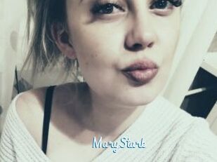 MaryStark
