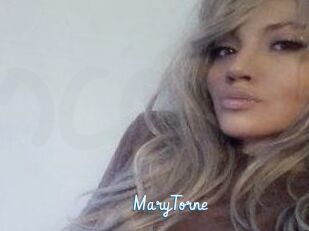 MaryTorne
