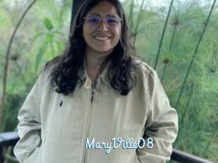 MaryVille08